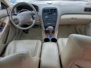 Lexus Es 300 Image 7
