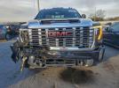 GMC Sierra K2500 Denali Image 3