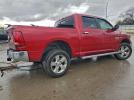 Ram 1500 Slt Image 8