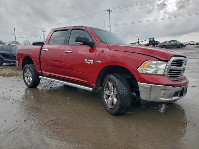 Ram 1500 Slt Image 9
