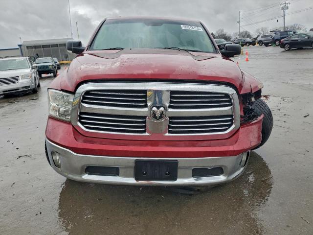 Ram 1500 Slt Image 12