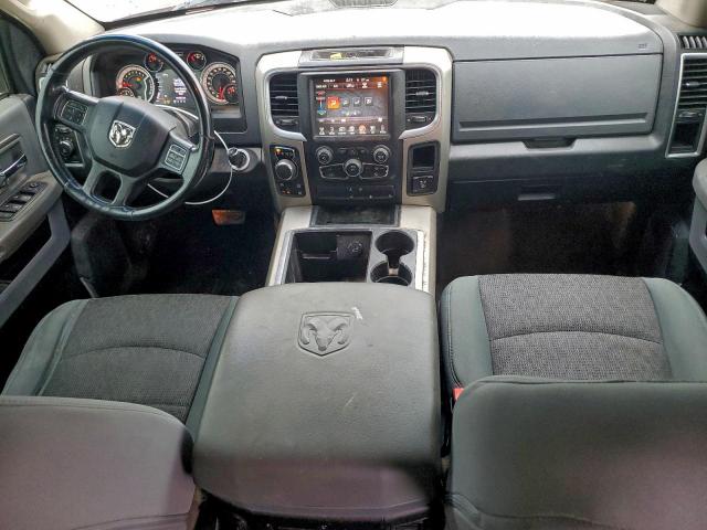 Ram 1500 Slt Image 6