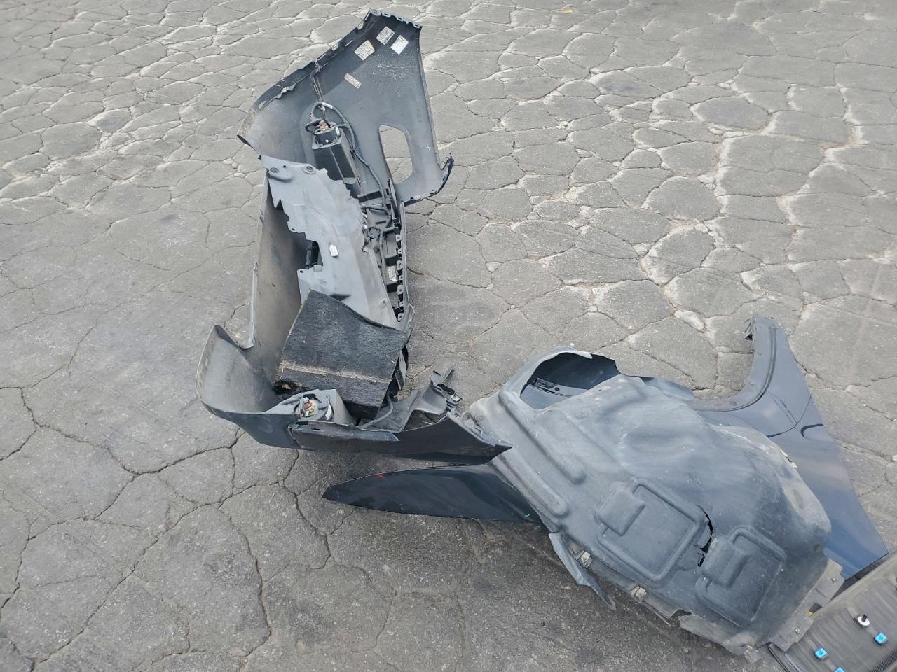 Jeep Grand Cherokee Limited Image 13