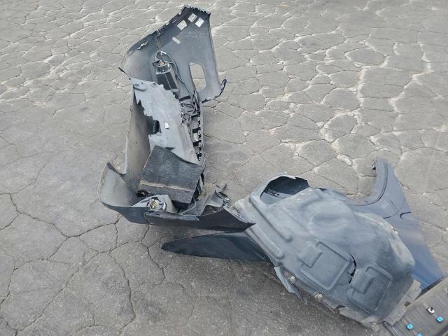 Jeep Grand Cherokee Limited Image 13