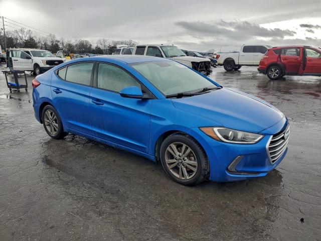 Hyundai ELANTRA Se Image 2