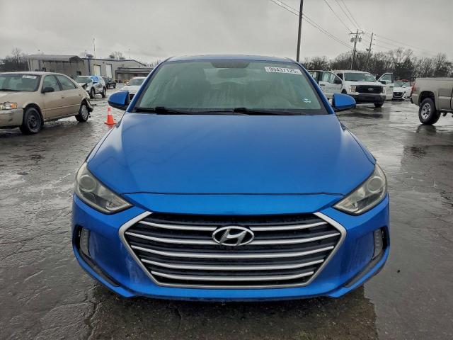 Hyundai ELANTRA Se Image 4