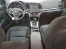 Hyundai ELANTRA Se Image 9