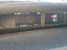 Toyota Prius Night Shade Image 12