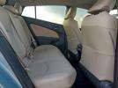 Toyota Prius Night Shade Image 7