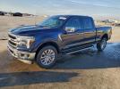 Ford F-150 Lariat Image 1
