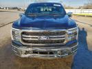 Ford F-150 Lariat Image 7