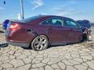 Ford Taurus Sel Image 10