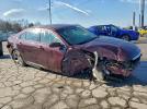 Ford Taurus Sel Image 12