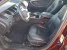 Ford Taurus Sel Image 6