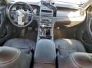 Ford Taurus Sel Image 8
