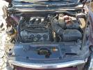 Ford Taurus Sel Image 2