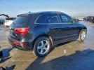 Audi Q5 Premium Plus Image 14