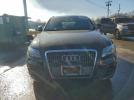 Audi Q5 Premium Plus Image 12
