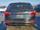 Audi Q5 Premium Plus Image 2