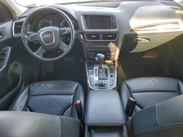 Audi Q5 Premium Plus Image 7