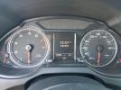 Audi Q5 Premium Plus Image 11