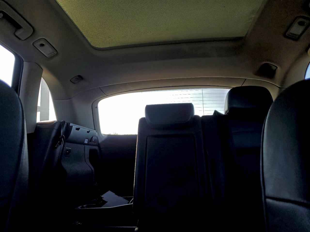 Audi Q5 Premium Plus Image 3