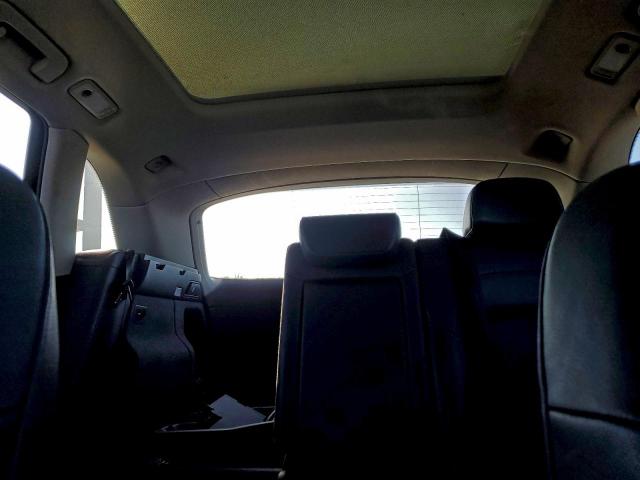 Audi Q5 Premium Plus Image 3