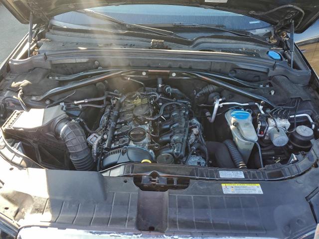 Audi Q5 Premium Plus Image 5