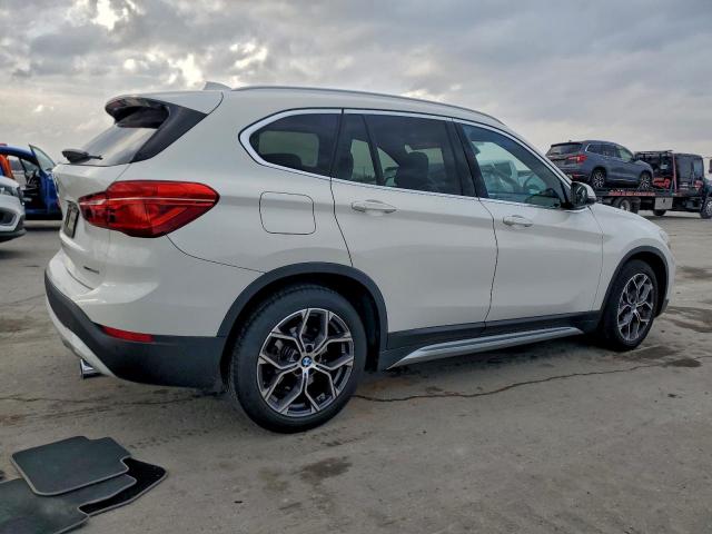 BMW X Series Xdrive28i Image 8