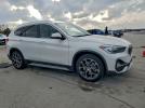 BMW X Series Xdrive28i Image 11
