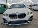 BMW X Series Xdrive28i Image 7
