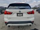 BMW X Series Xdrive28i Image 4