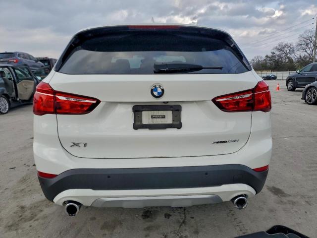 BMW X Series Xdrive28i Image 4