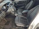 BMW X Series Xdrive28i Image 9
