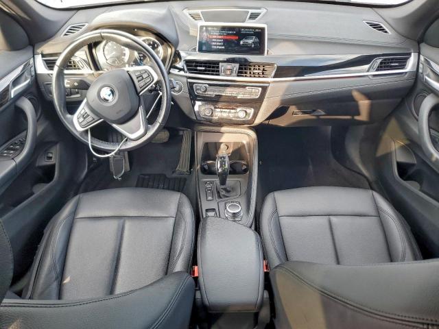 BMW X Series Xdrive28i Image 3