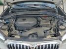 BMW X Series Xdrive28i Image 5