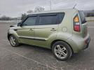 Kia Soul + Image 7