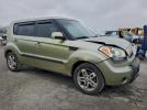 Kia Soul + Image 3