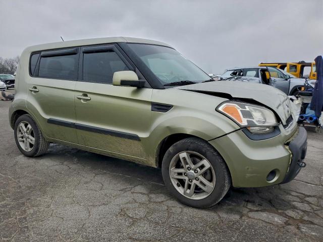Kia Soul + Image 3