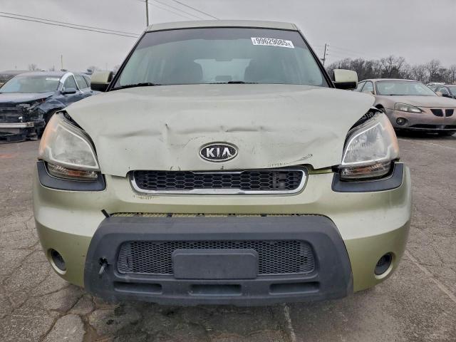 Kia Soul + Image 2