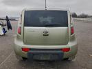 Kia Soul + Image 10
