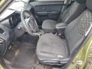 Kia Soul + Image 12