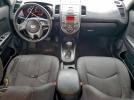 Kia Soul + Image 6