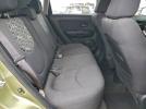 Kia Soul + Image 4