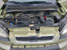 Kia Soul + Image 11