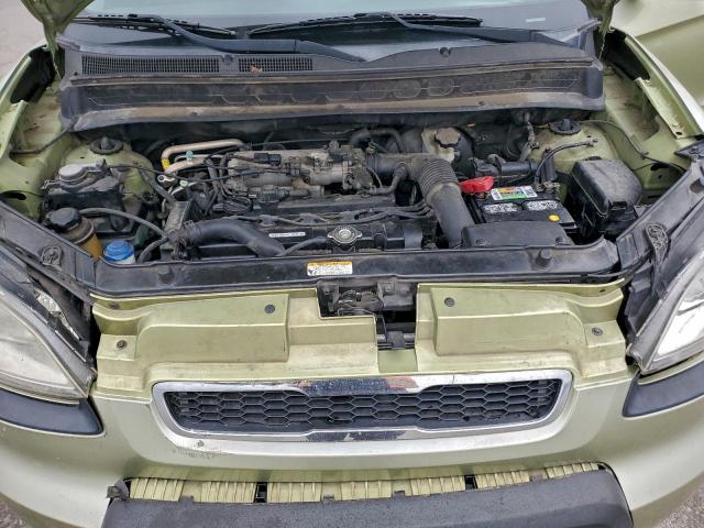 Kia Soul + Image 11