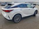 Lexus RX 350h Base Image 10