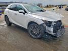 Lexus RX 350h Base Image 6