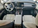 Lexus RX 350h Base Image 3