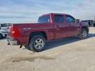 Chevrolet Silverado K1500 Ltz Image 6